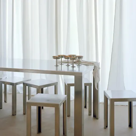 Clea Art Residency Μιλάνο